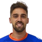 Photo of Miguel Silva