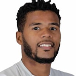Photo of Jair Gonçalves da Silva