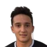 Photo of Ivo Nabais