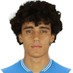 Photo of A. El Khalej