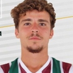Photo of Diogo Horta Leitão