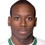 Photo of Adjeil Neves