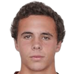 Photo of Daniel Goulart