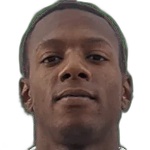 Photo of Marcos Soares