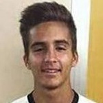 Photo of Afonso de Freitas