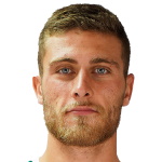 Photo of Paulinho