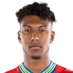 Photo of Tamble Monteiro