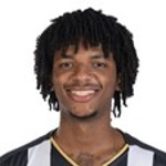 Photo of Robinho