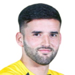 Photo of F. Román