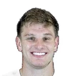 Photo of Nicolas