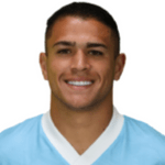Photo of Caio Vidal