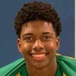 Photo of Robinho
