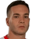 Photo of Fabinho