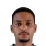 Photo of Fabrício