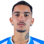 Photo of Ruan