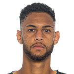 Photo of Robson Reis