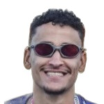 Photo of Wesley Pinheiro Santos