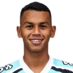 Photo of Fernando Henrique