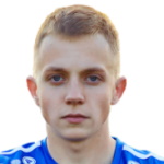 Photo of A. Medvedev