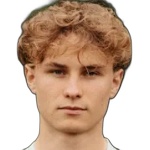 Photo of N. Jessen