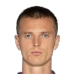 Photo of A. Guðmundsson