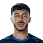 Photo of U. Tohumcu