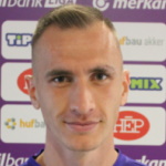 Photo of C. Belényesi