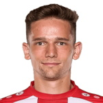 Photo of N. Kaiser
