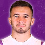 Photo of Talha Yünkuş