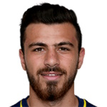 Photo of S. Karakoç