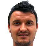 Photo of I. Zaharia