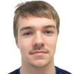 Photo of S. Mariusarson