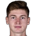 Photo of Ryan Don Naderi
