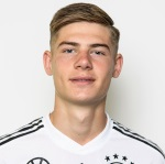 Photo of D. Schmidt
