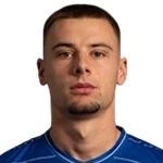 Photo of G. Vidović