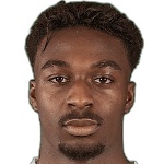 Photo of Y. Atty