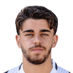 Photo of A. El-Zein