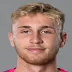 Photo of J. Treichel