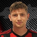 Photo of S. Vural