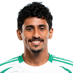 Photo of Saad Yaslam