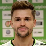 Photo of A. Farkas