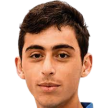 Photo of Y. Martirosyan