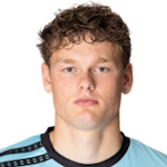 Photo of P. Kuiper