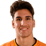Photo of T. Corbeanu