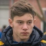 Photo of Juan Ignacio Baiardino