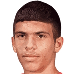 Photo of S. Xerri