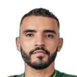 Photo of Guilherme