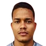 Photo of Elias