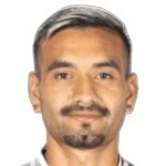 Photo of R. Herrera