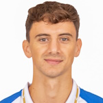 Photo of N. Galazzi